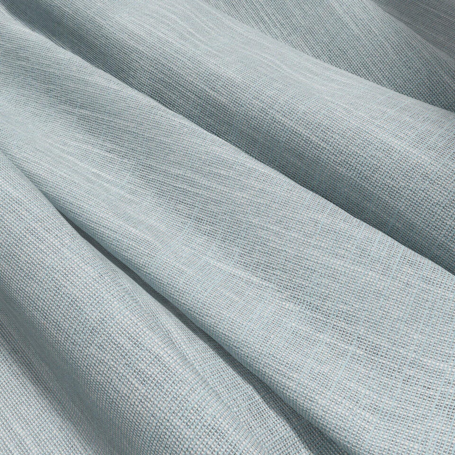 Artemis fabric in 62 color - pattern number Artemis62J9641 - by JF Fabrics in the Athens collection
