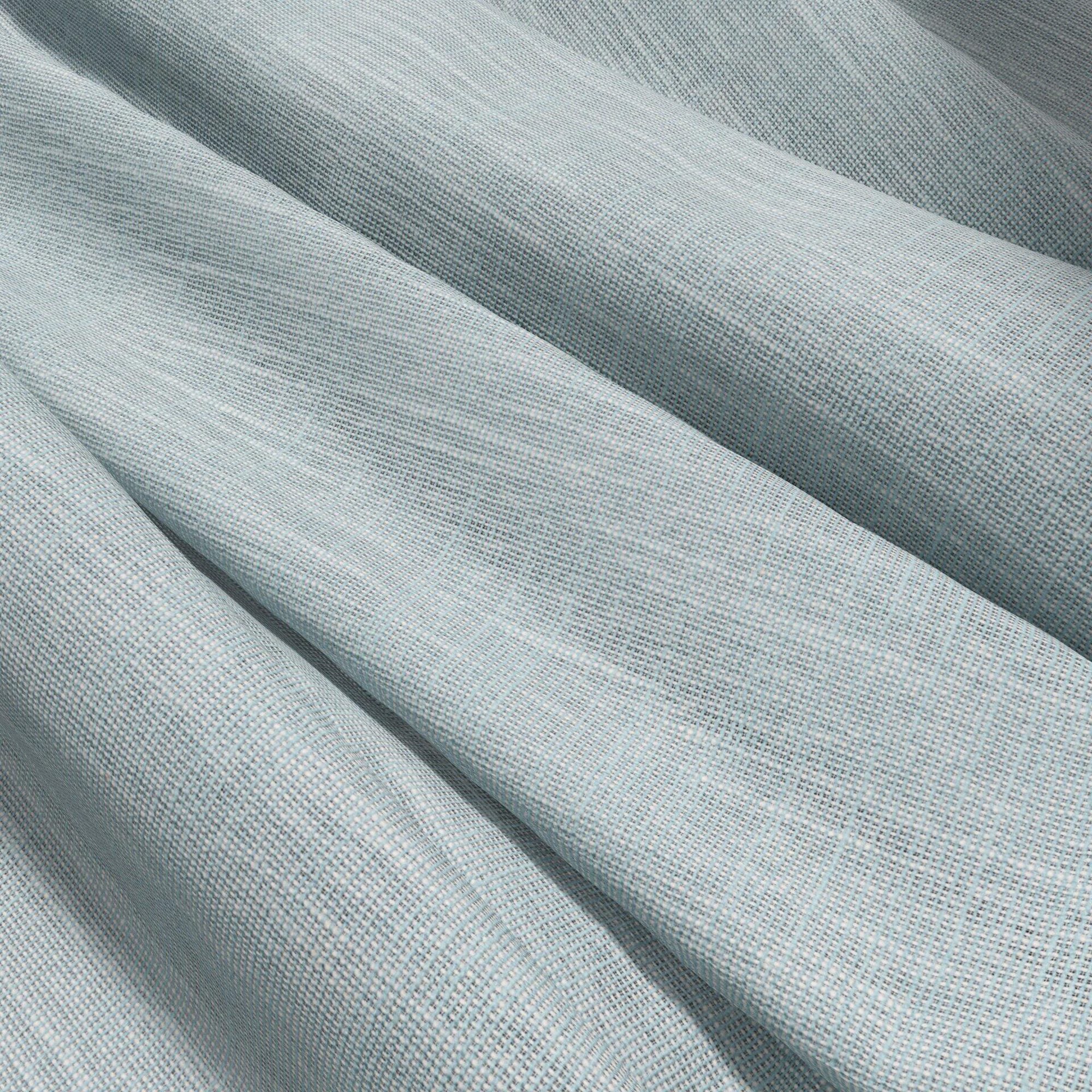 Artemis fabric in 62 color - pattern number Artemis62J9641 - by JF Fabrics in the Athens collection