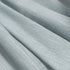 Artemis fabric in 62 color - pattern number Artemis62J9641 - by JF Fabrics in the Athens collection