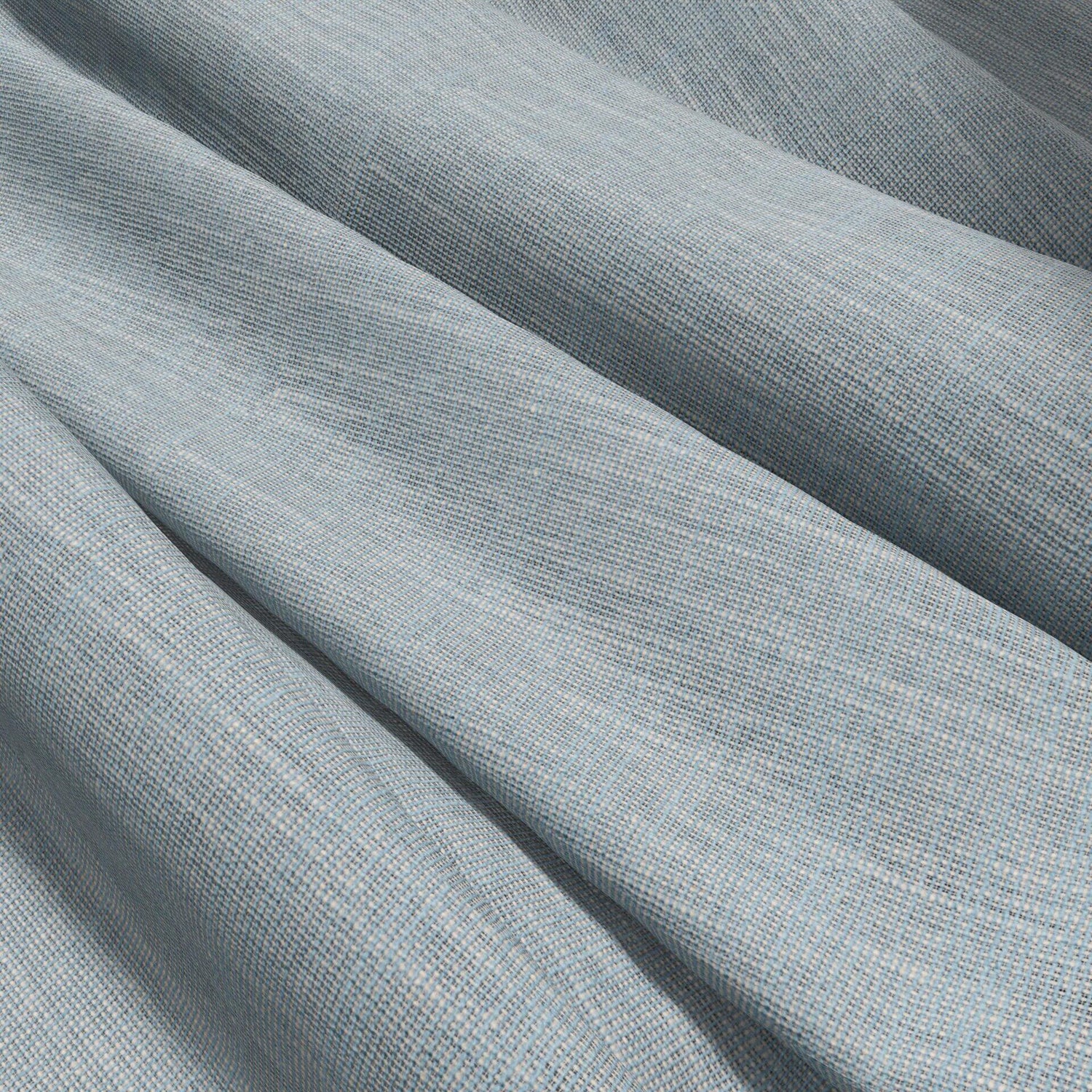 Artemis fabric in 63 color - pattern number Artemis63J9641 - by JF Fabrics in the Athens collection