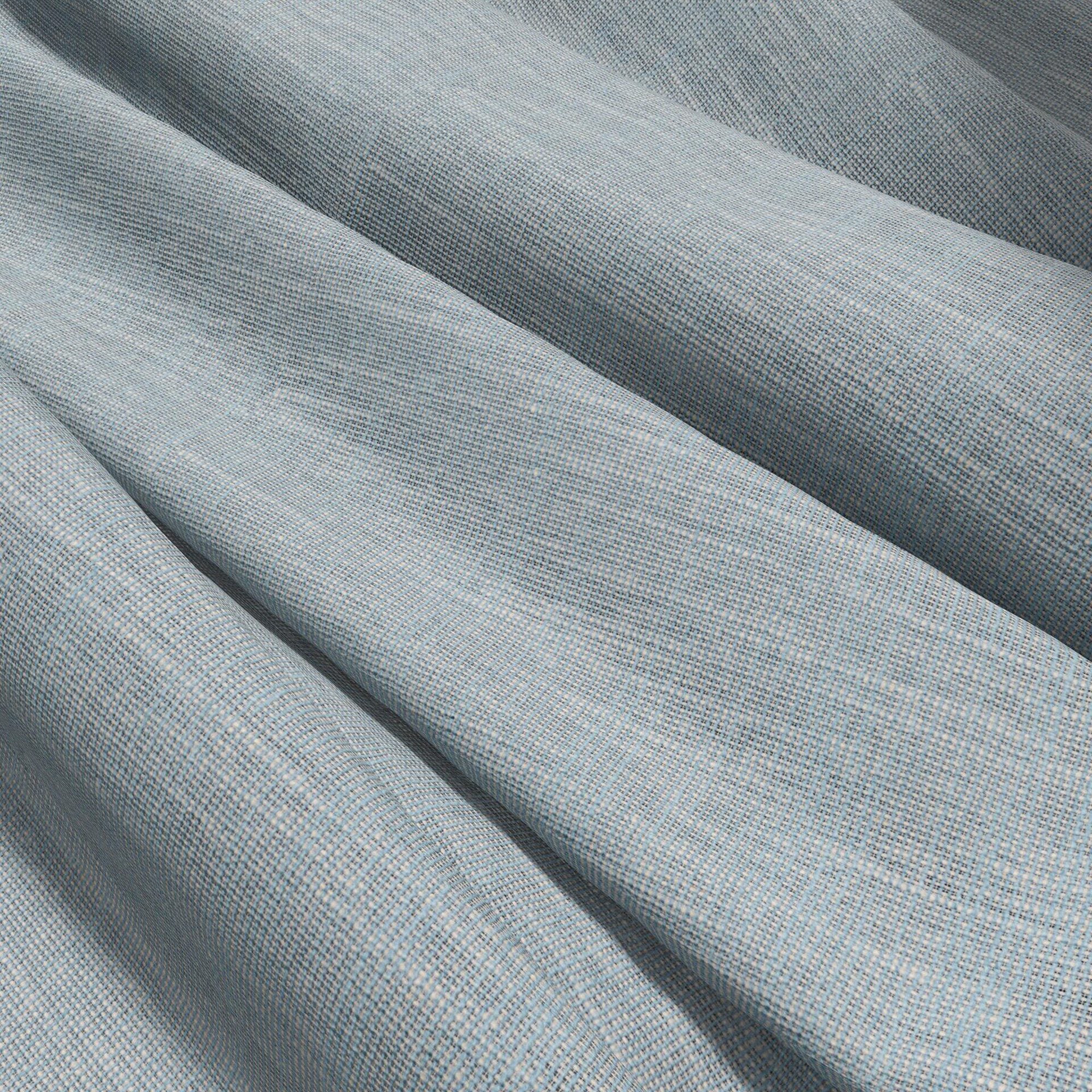 Artemis fabric in 63 color - pattern number Artemis63J9641 - by JF Fabrics in the Athens collection