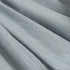 Artemis fabric in 63 color - pattern number Artemis63J9641 - by JF Fabrics in the Athens collection