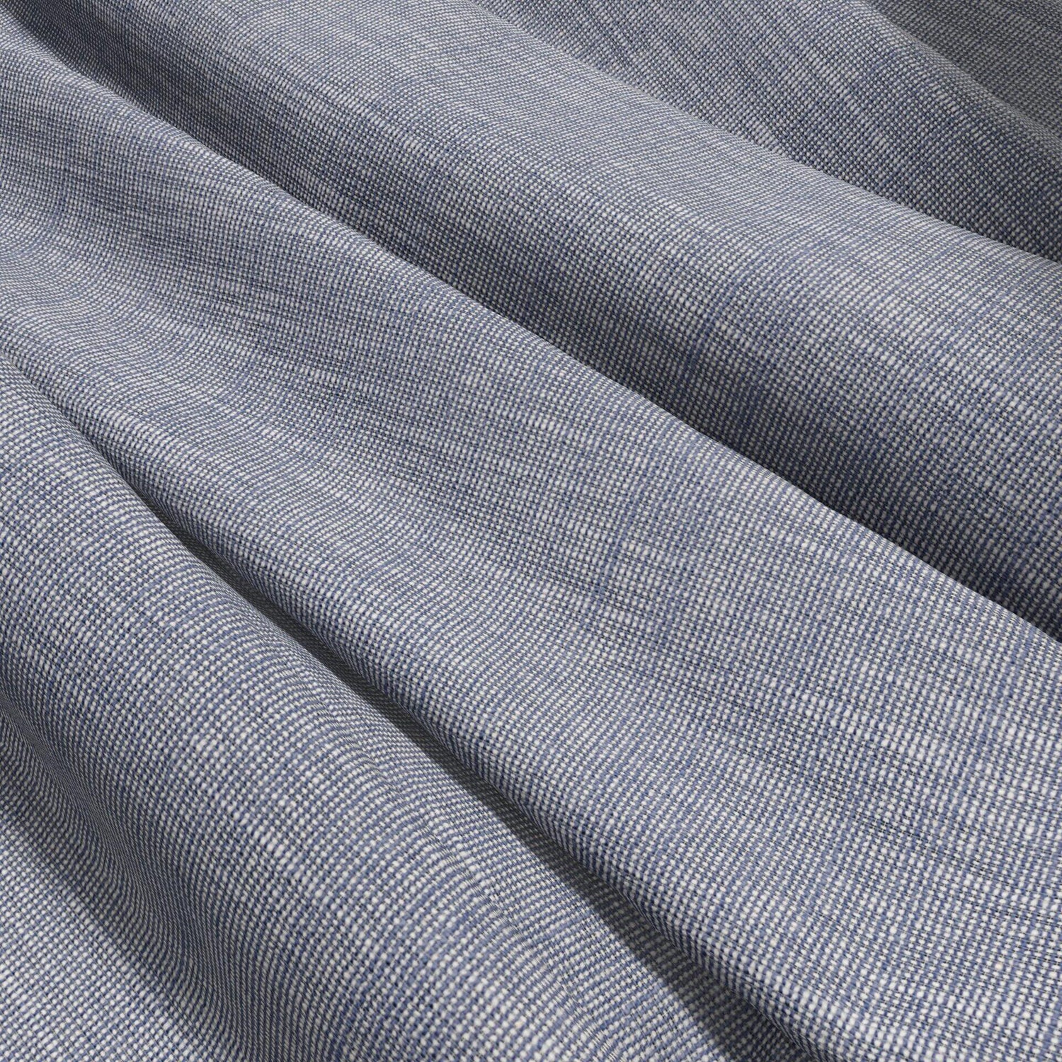 Artemis fabric in 65 color - pattern number Artemis65J9641 - by JF Fabrics in the Athens collection