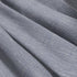 Artemis fabric in 65 color - pattern number Artemis65J9641 - by JF Fabrics in the Athens collection