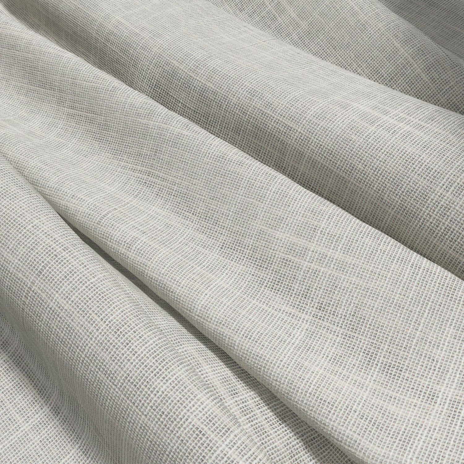 Artemis fabric in 70 color - pattern number Artemis70J9641 - by JF Fabrics in the Athens collection