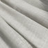 Artemis fabric in 70 color - pattern number Artemis70J9641 - by JF Fabrics in the Athens collection