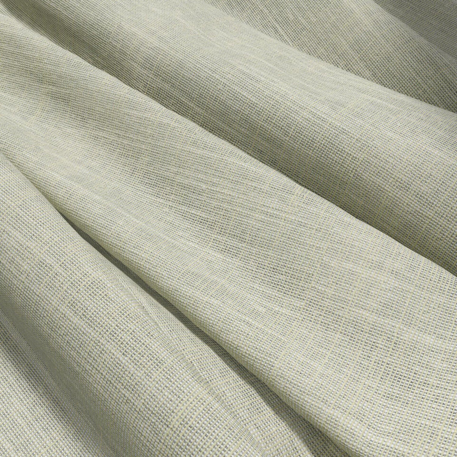 Artemis fabric in 73 color - pattern number Artemis73J9641 - by JF Fabrics in the Athens collection