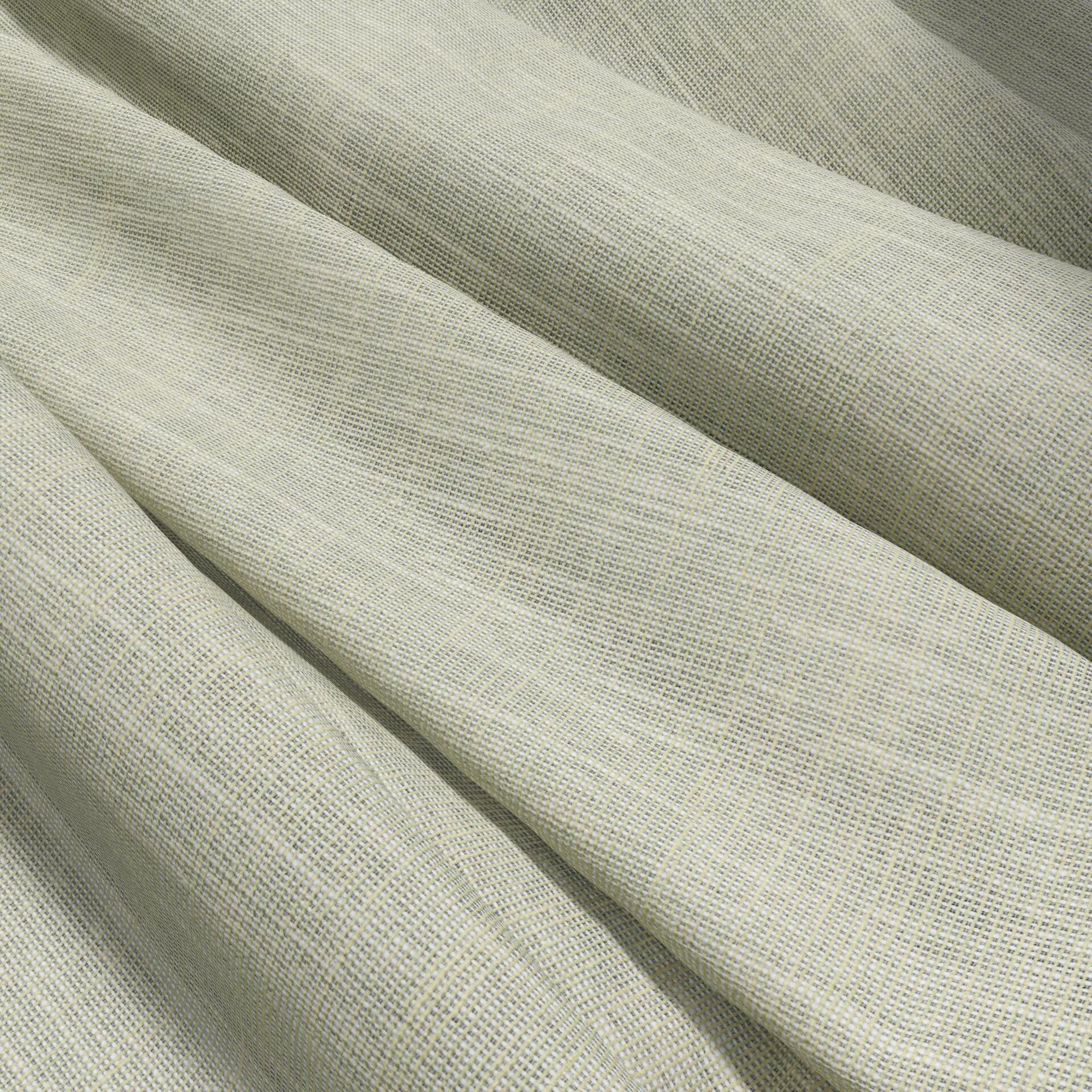 Artemis fabric in 73 color - pattern number Artemis73J9641 - by JF Fabrics in the Athens collection