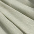 Artemis fabric in 73 color - pattern number Artemis73J9641 - by JF Fabrics in the Athens collection