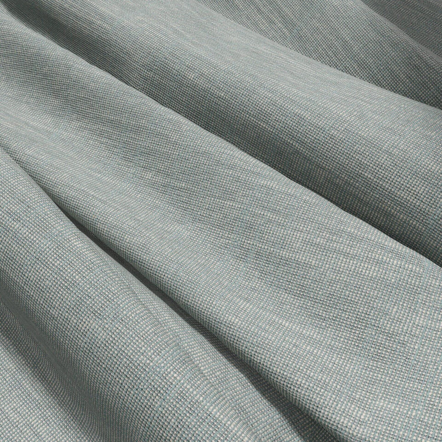 Artemis fabric in 76 color - pattern number Artemis76J9641 - by JF Fabrics in the Athens collection