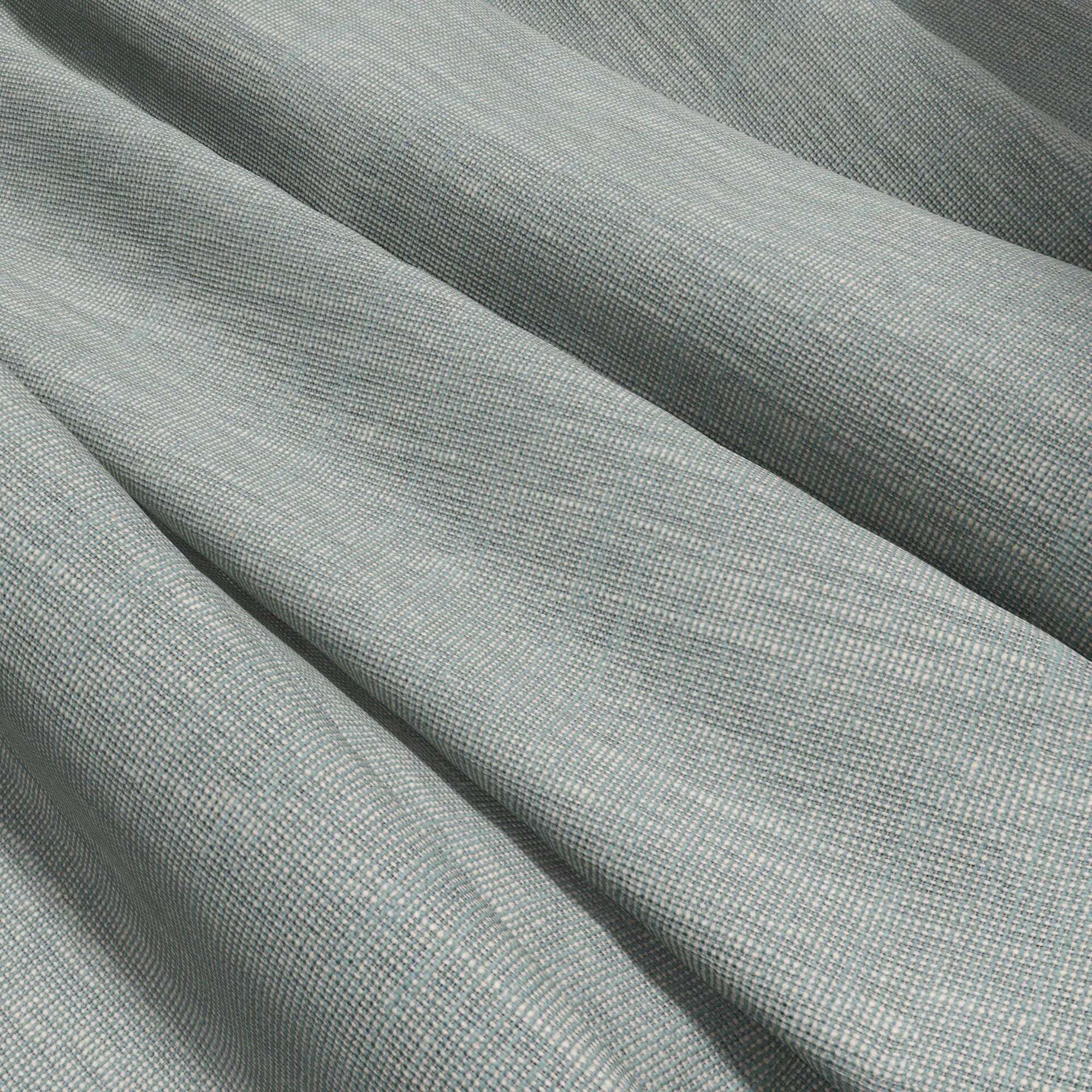 Artemis fabric in 76 color - pattern number Artemis76J9641 - by JF Fabrics in the Athens collection