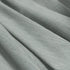 Artemis fabric in 76 color - pattern number Artemis76J9641 - by JF Fabrics in the Athens collection