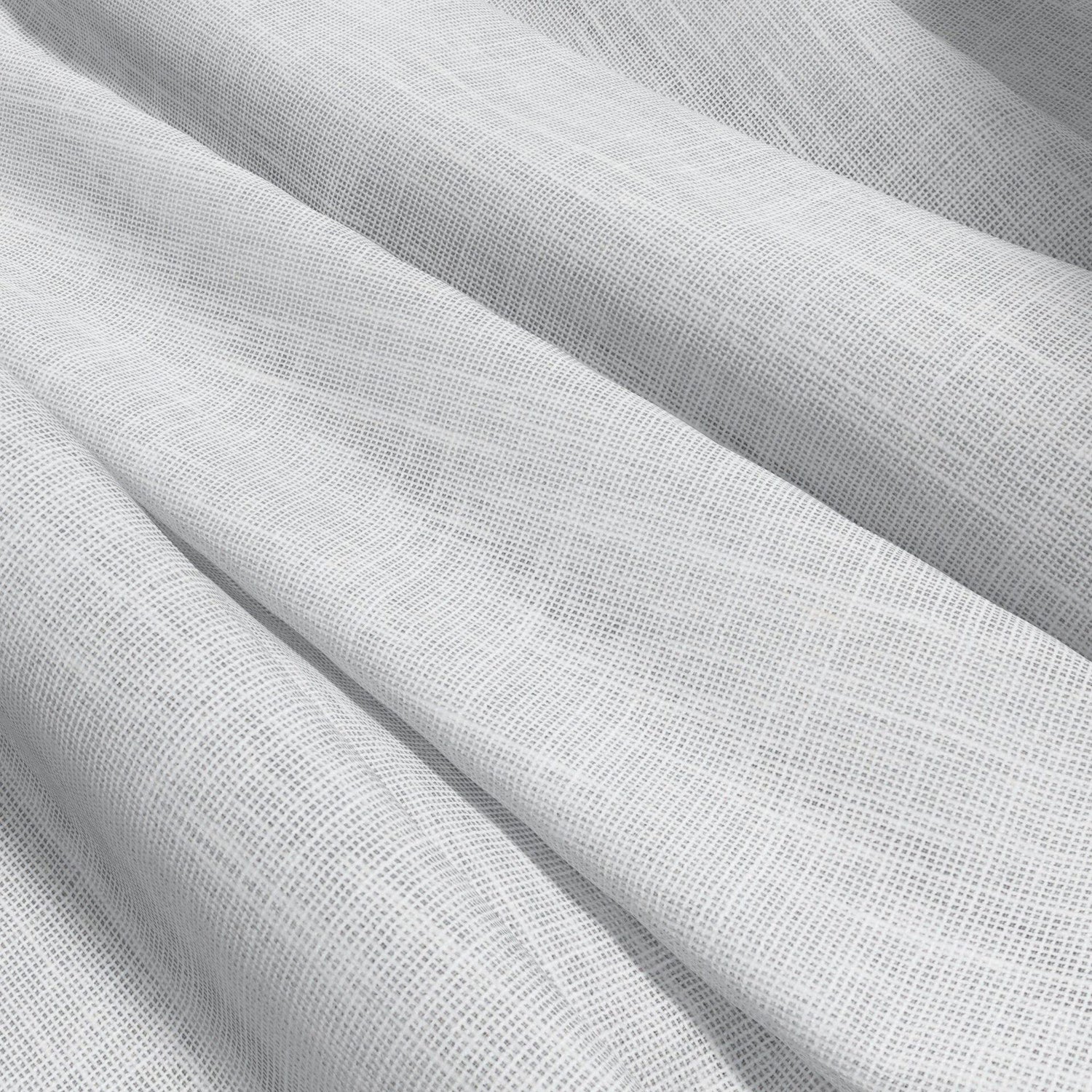 Artemis fabric in 92 color - pattern number Artemis92J9641 - by JF Fabrics in the Athens collection