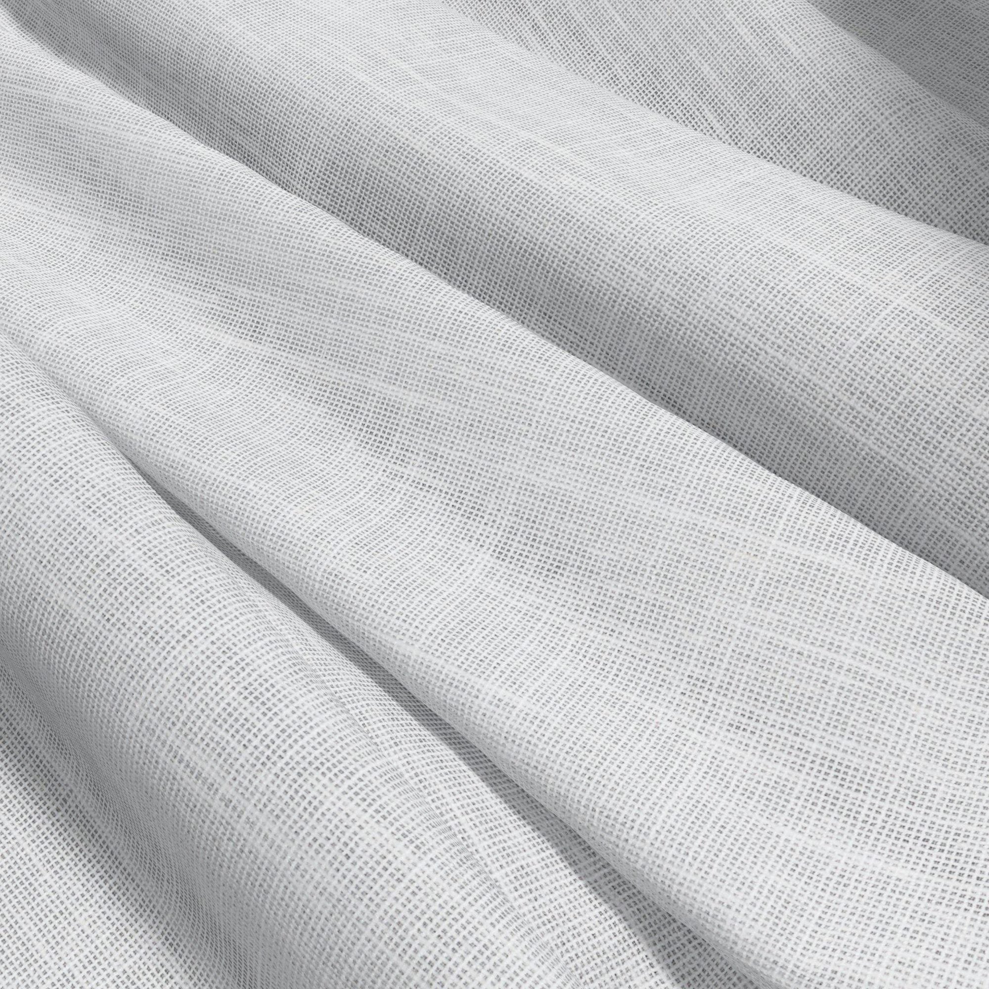 Artemis fabric in 92 color - pattern number Artemis92J9641 - by JF Fabrics in the Athens collection