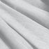 Artemis fabric in 92 color - pattern number Artemis92J9641 - by JF Fabrics in the Athens collection