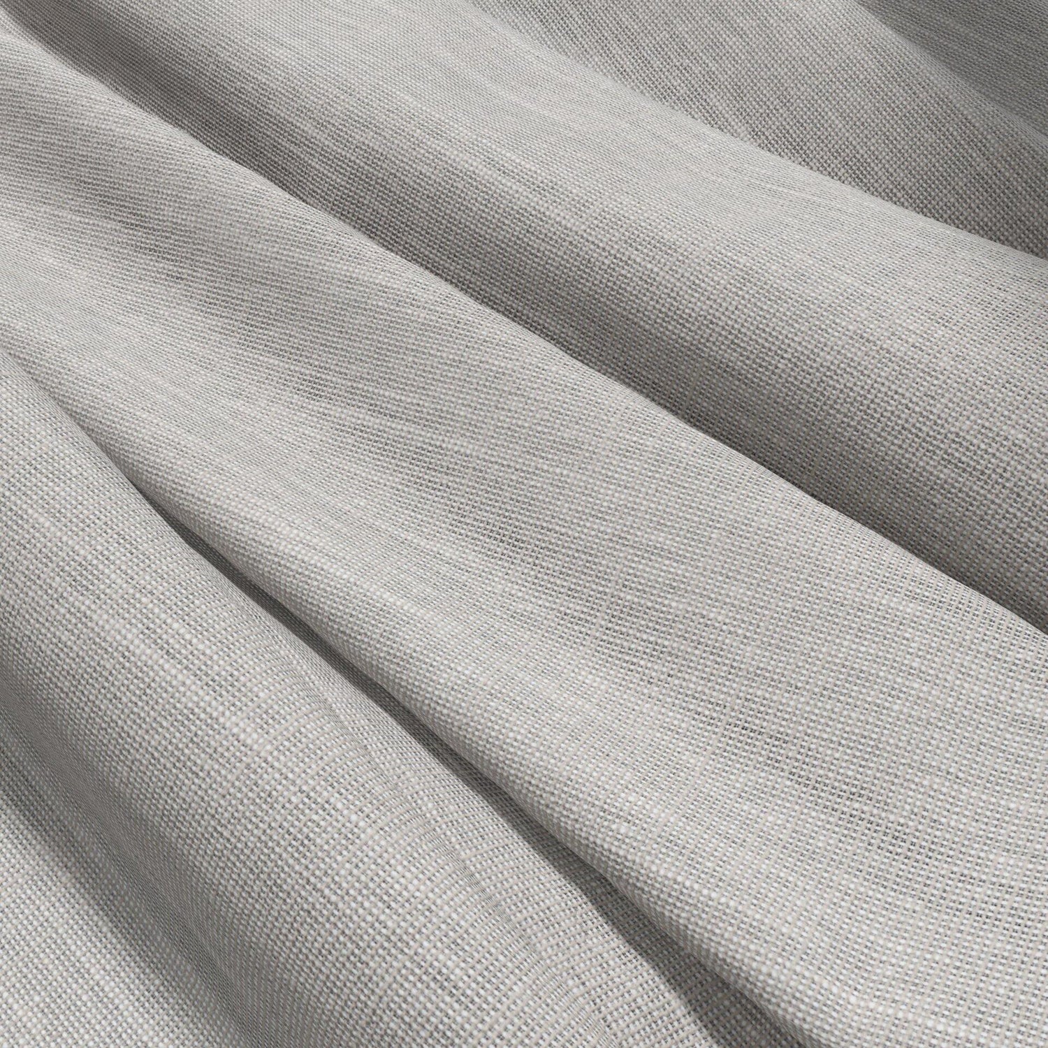 Artemis fabric in 94 color - pattern number Artemis94J9641 - by JF Fabrics in the Athens collection