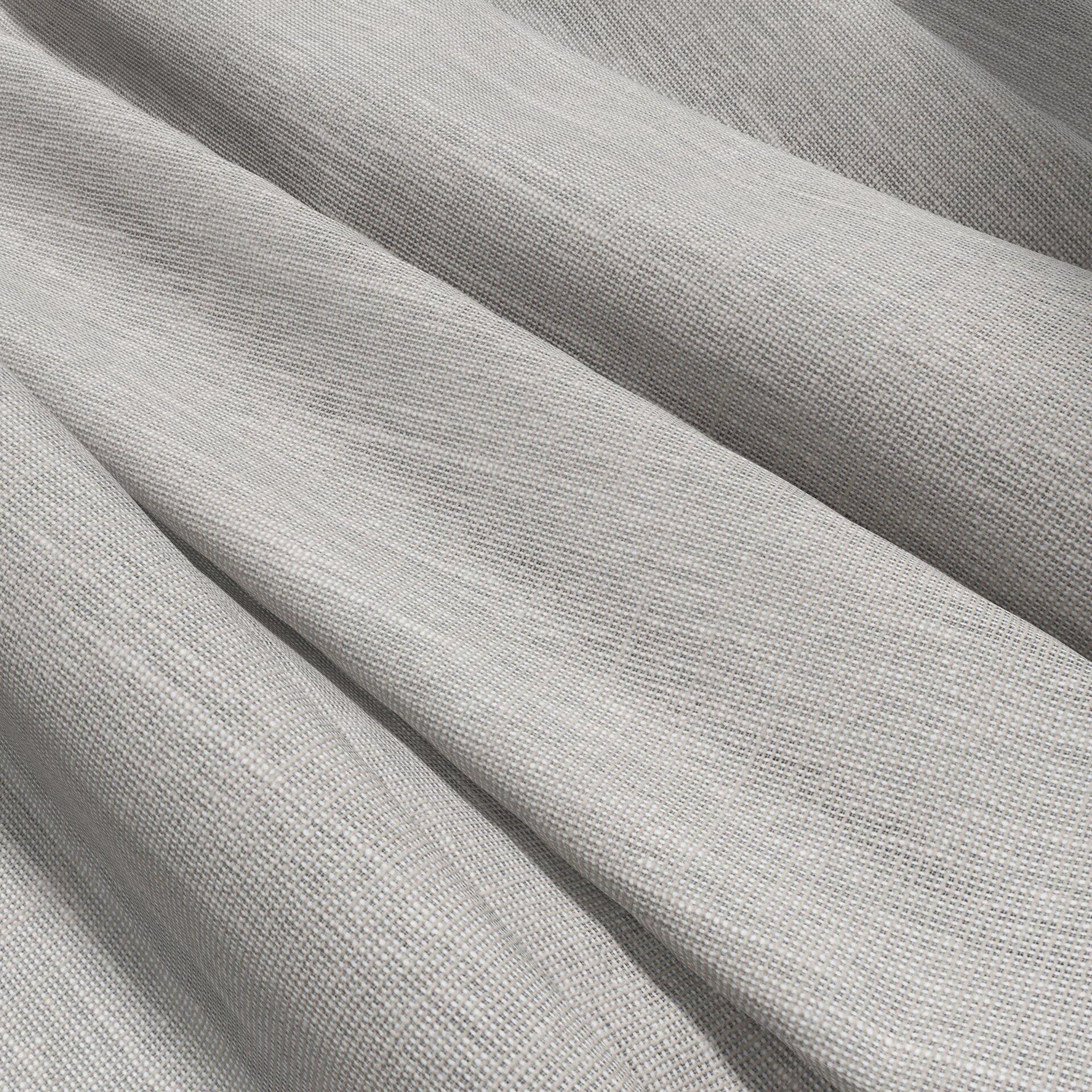 Artemis fabric in 94 color - pattern number Artemis94J9641 - by JF Fabrics in the Athens collection