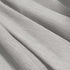 Artemis fabric in 94 color - pattern number Artemis94J9641 - by JF Fabrics in the Athens collection