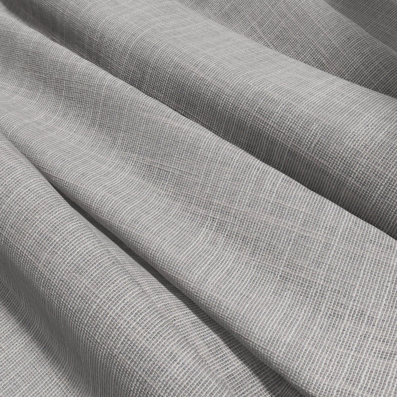 Artemis fabric in 95 color - pattern number Artemis95J9641 - by JF Fabrics in the Athens collection
