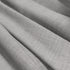 Artemis fabric in 95 color - pattern number Artemis95J9641 - by JF Fabrics in the Athens collection