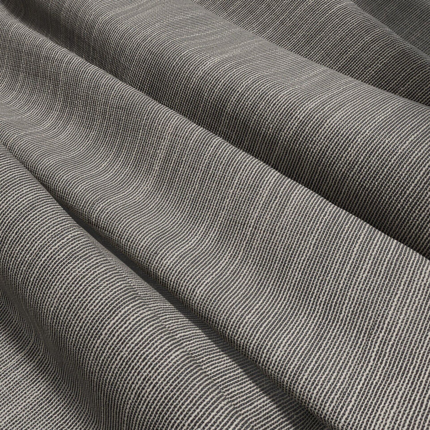Artemis fabric in 97 color - pattern number Artemis97J9641 - by JF Fabrics in the Athens collection