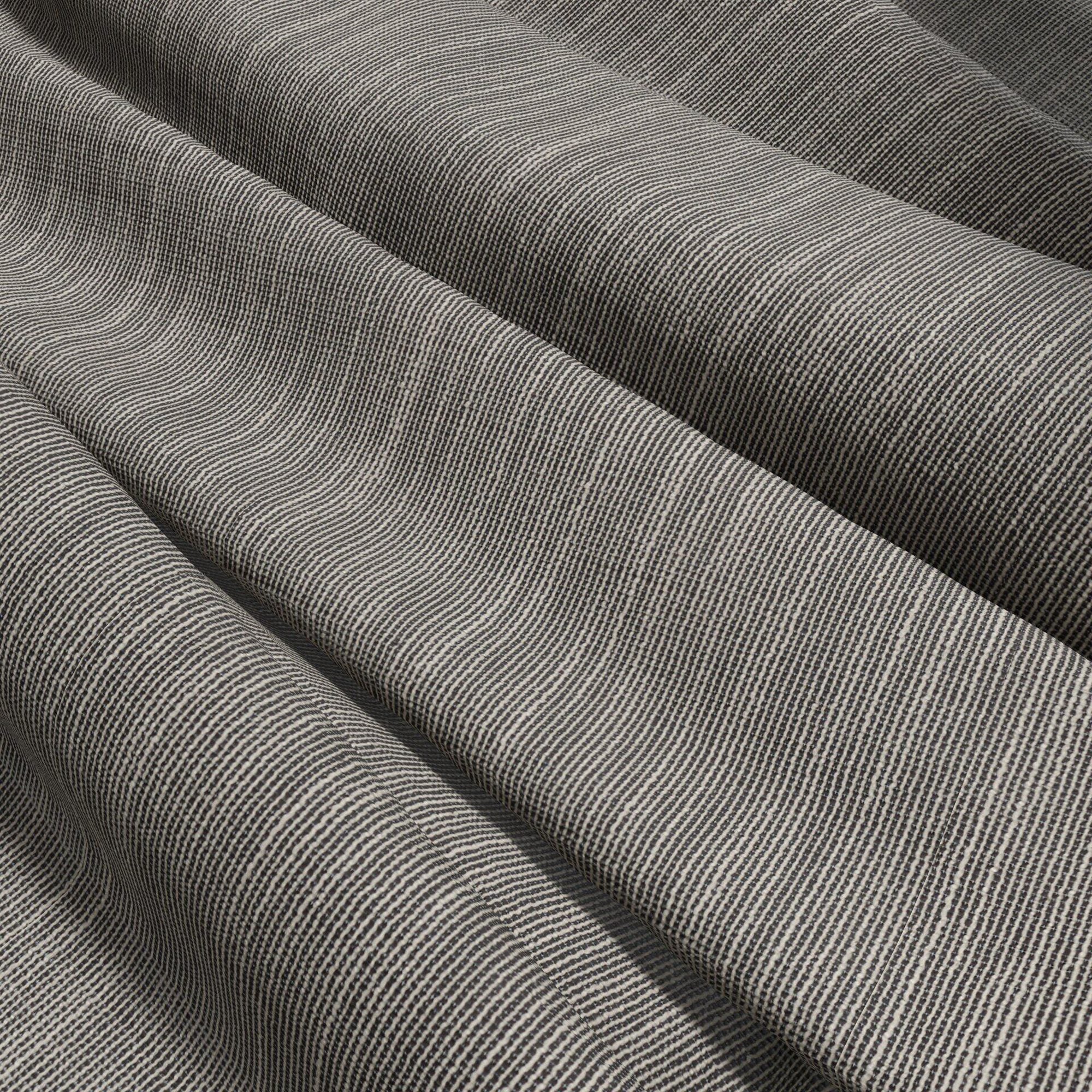 Artemis fabric in 97 color - pattern number Artemis97J9641 - by JF Fabrics in the Athens collection