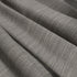 Artemis fabric in 97 color - pattern number Artemis97J9641 - by JF Fabrics in the Athens collection