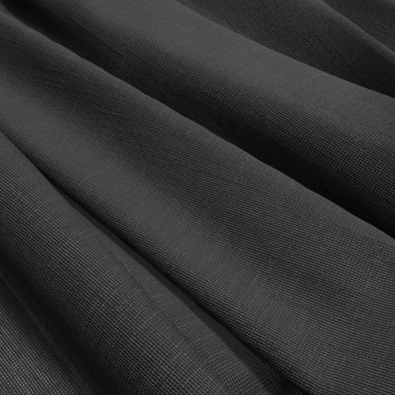 Artemis fabric in 99 color - pattern number Artemis99J9641 - by JF Fabrics in the Athens collection
