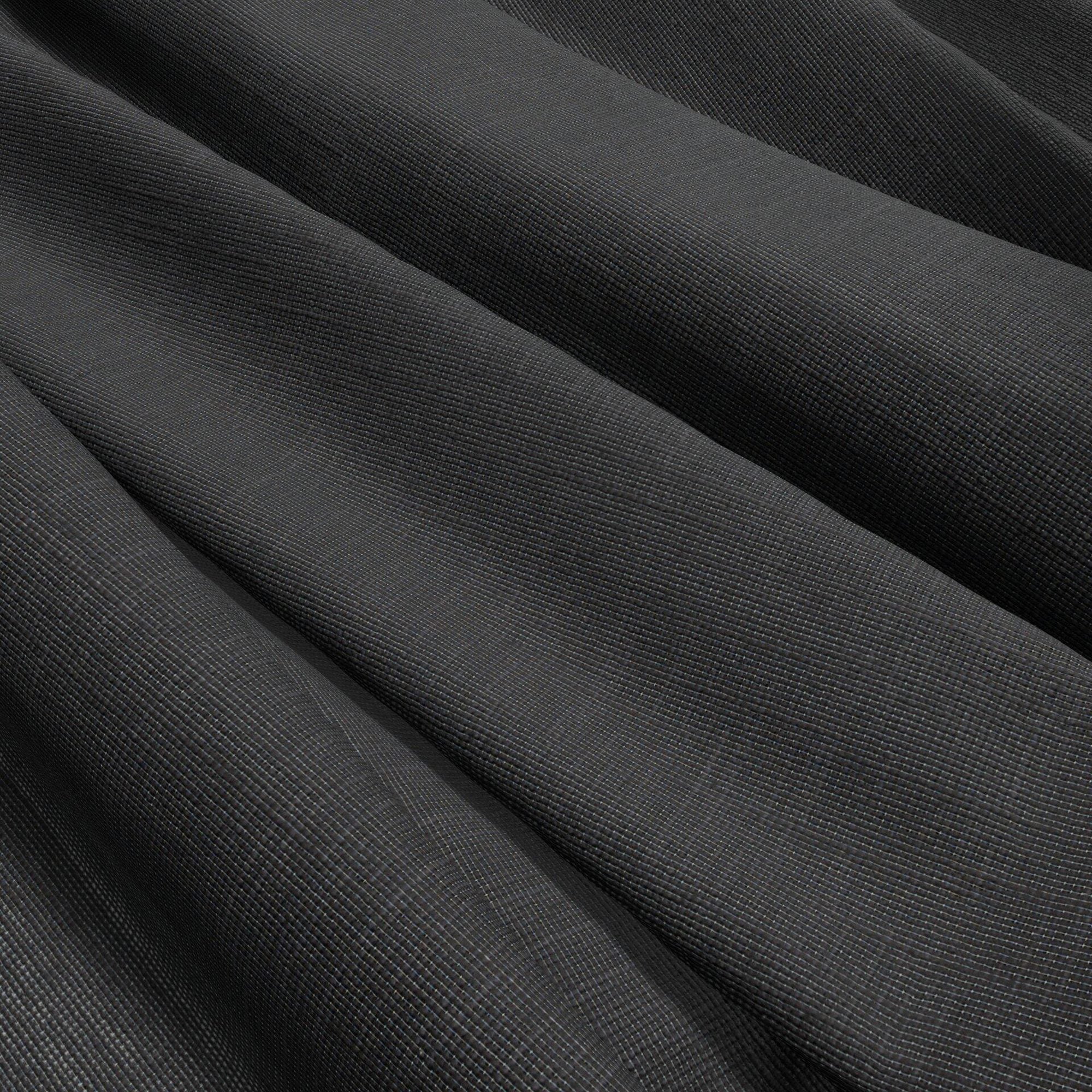 Artemis fabric in 99 color - pattern number Artemis99J9641 - by JF Fabrics in the Athens collection