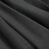 Artemis fabric in 99 color - pattern number Artemis99J9641 - by JF Fabrics in the Athens collection