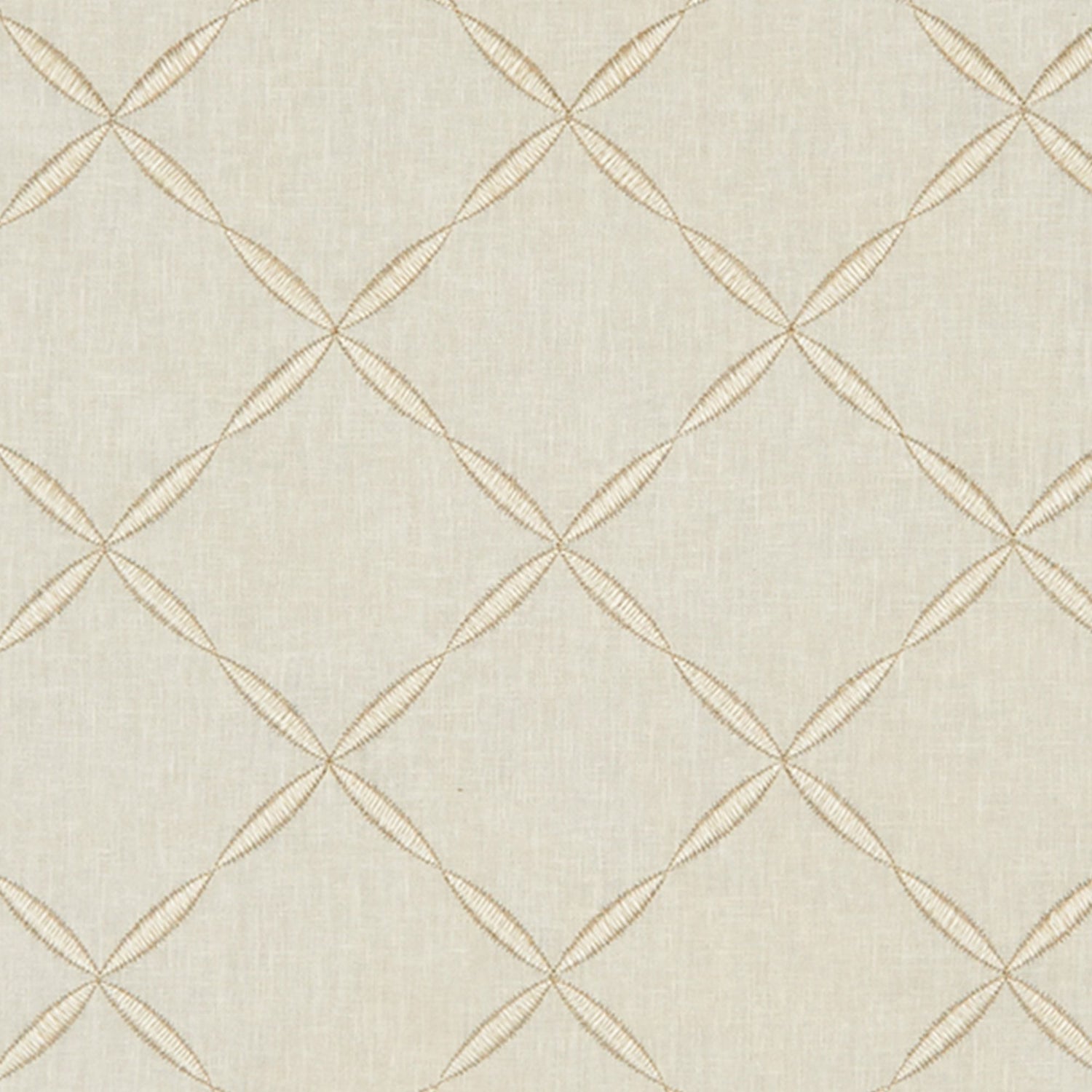 Arthur fabric in 12 color - pattern number Arthur12J8201 - by JF Fabrics in the Ambrosia collection