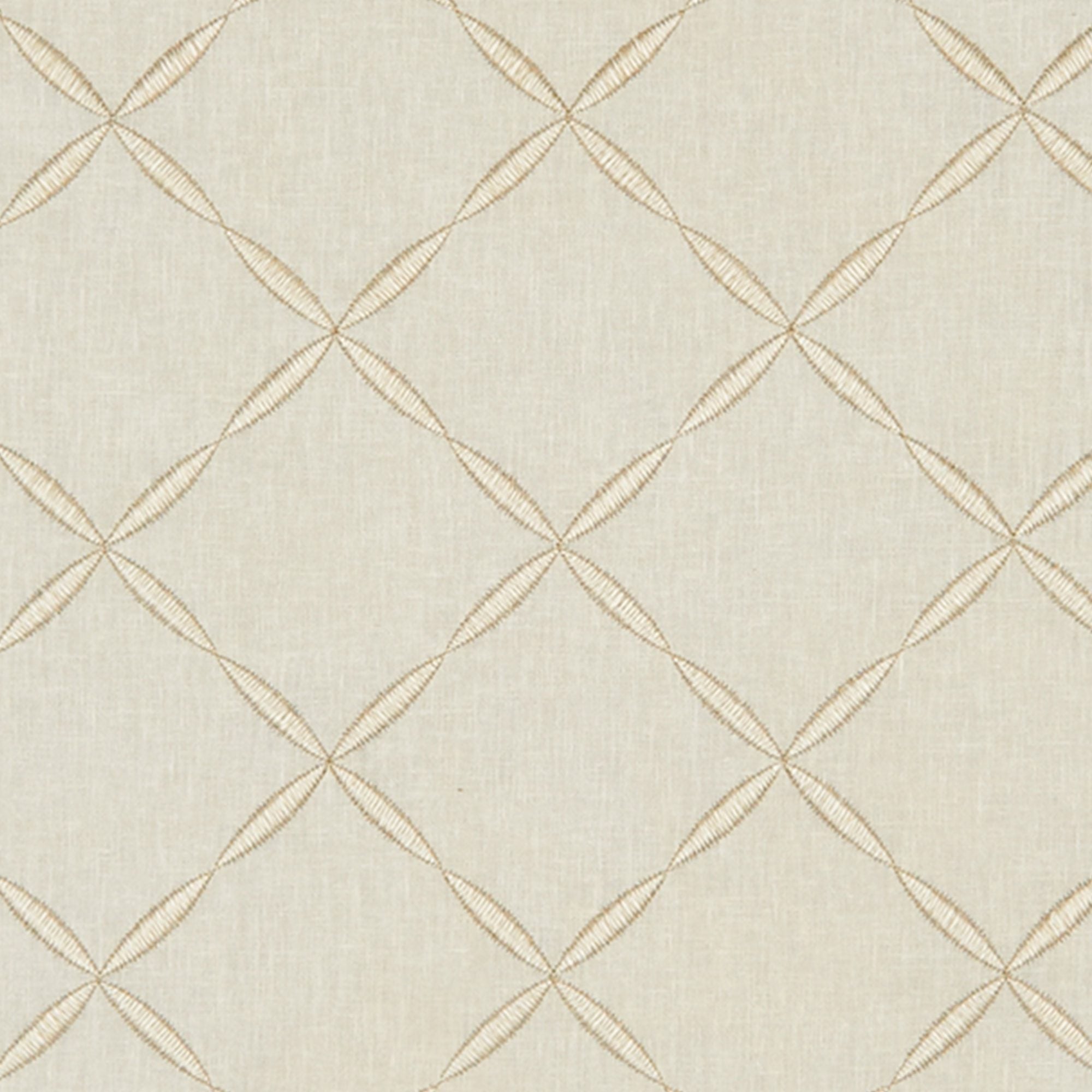 Arthur fabric in 12 color - pattern number Arthur12J8201 - by JF Fabrics in the Ambrosia collection