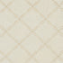 Arthur fabric in 12 color - pattern number Arthur12J8201 - by JF Fabrics in the Ambrosia collection