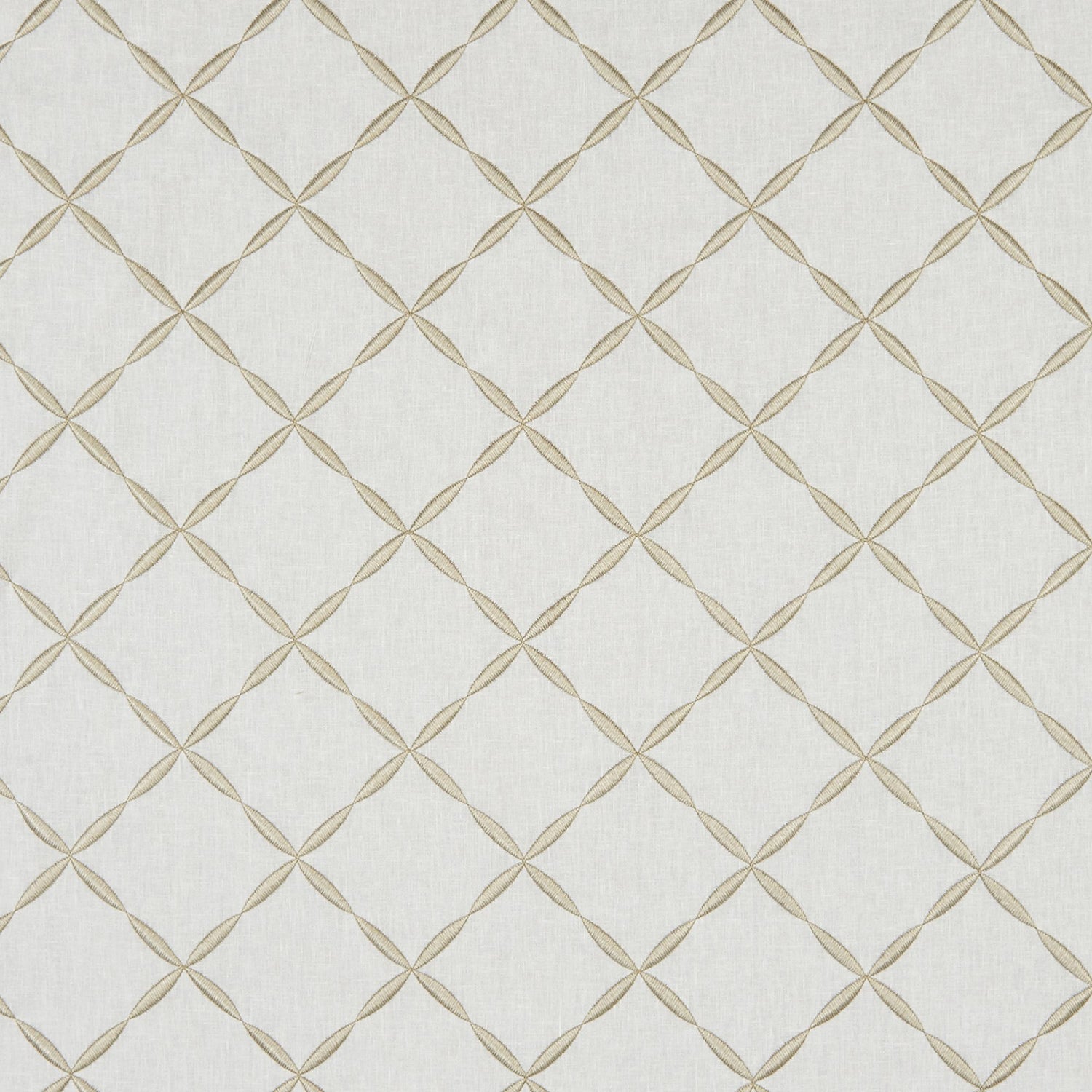 Arthur fabric in 91 color - pattern number Arthur91J8201 - by JF Fabrics in the Ambrosia collection