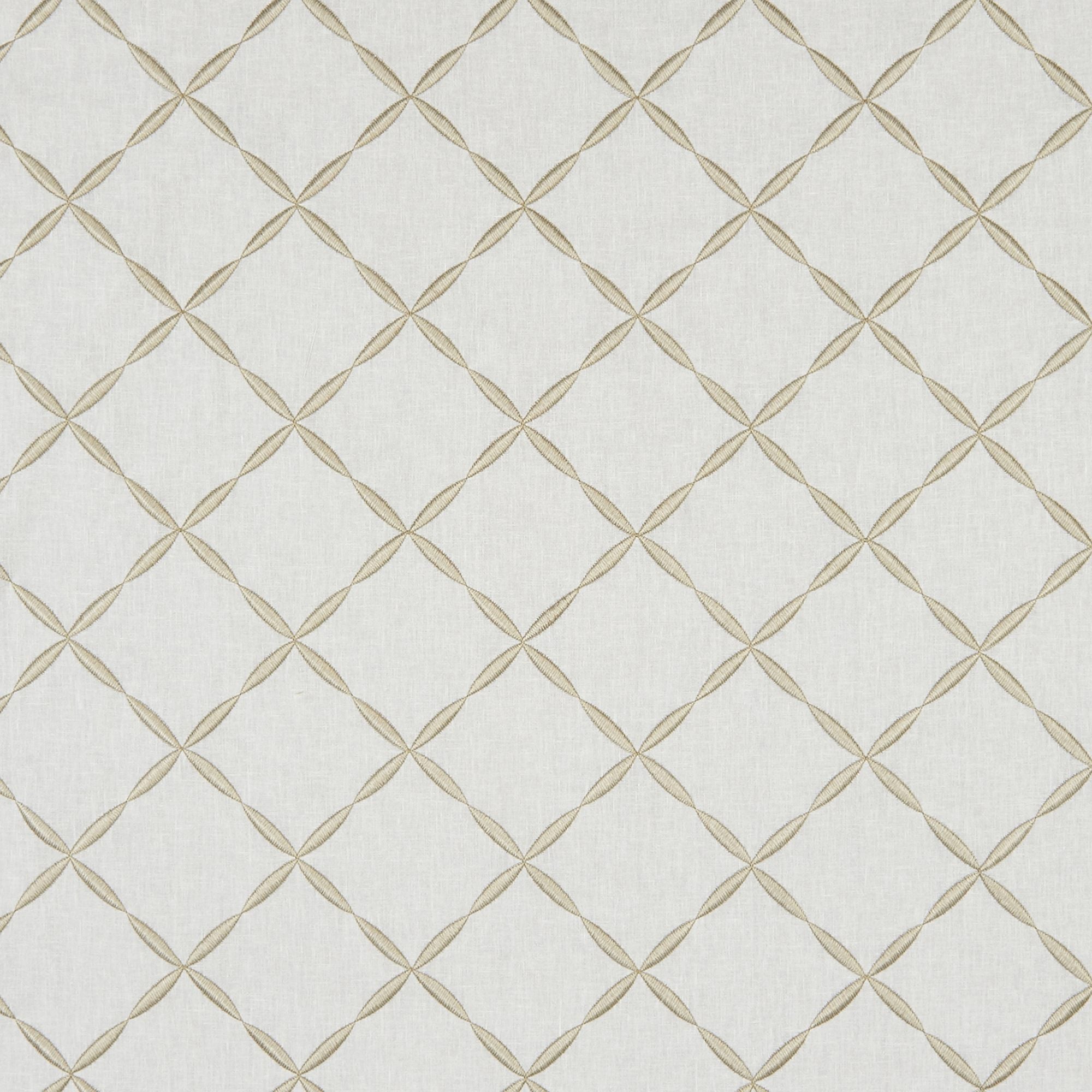 Arthur fabric in 91 color - pattern number Arthur91J8201 - by JF Fabrics in the Ambrosia collection