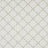 Arthur fabric in 91 color - pattern number Arthur91J8201 - by JF Fabrics in the Ambrosia collection