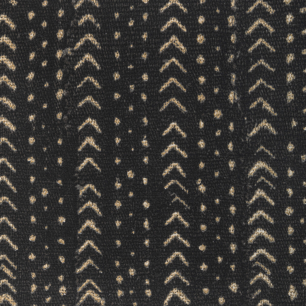 Kravet Basics fabric in ashante-814 color - pattern ASHANTE.814.0 - by Kravet Basics