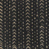 Kravet Basics fabric in ashante-814 color - pattern ASHANTE.814.0 - by Kravet Basics