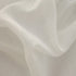 Ashby fabric in 91 color - pattern number Ashby91J5941 - by JF Fabrics in the Hallmark collection