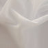 Ashby fabric in 92 color - pattern number Ashby92J5941 - by JF Fabrics in the Hallmark collection