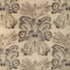 Askania fabric in natural color - pattern number ASKANIA.16.0 - by Kravet Couture in the Altuzarra collection