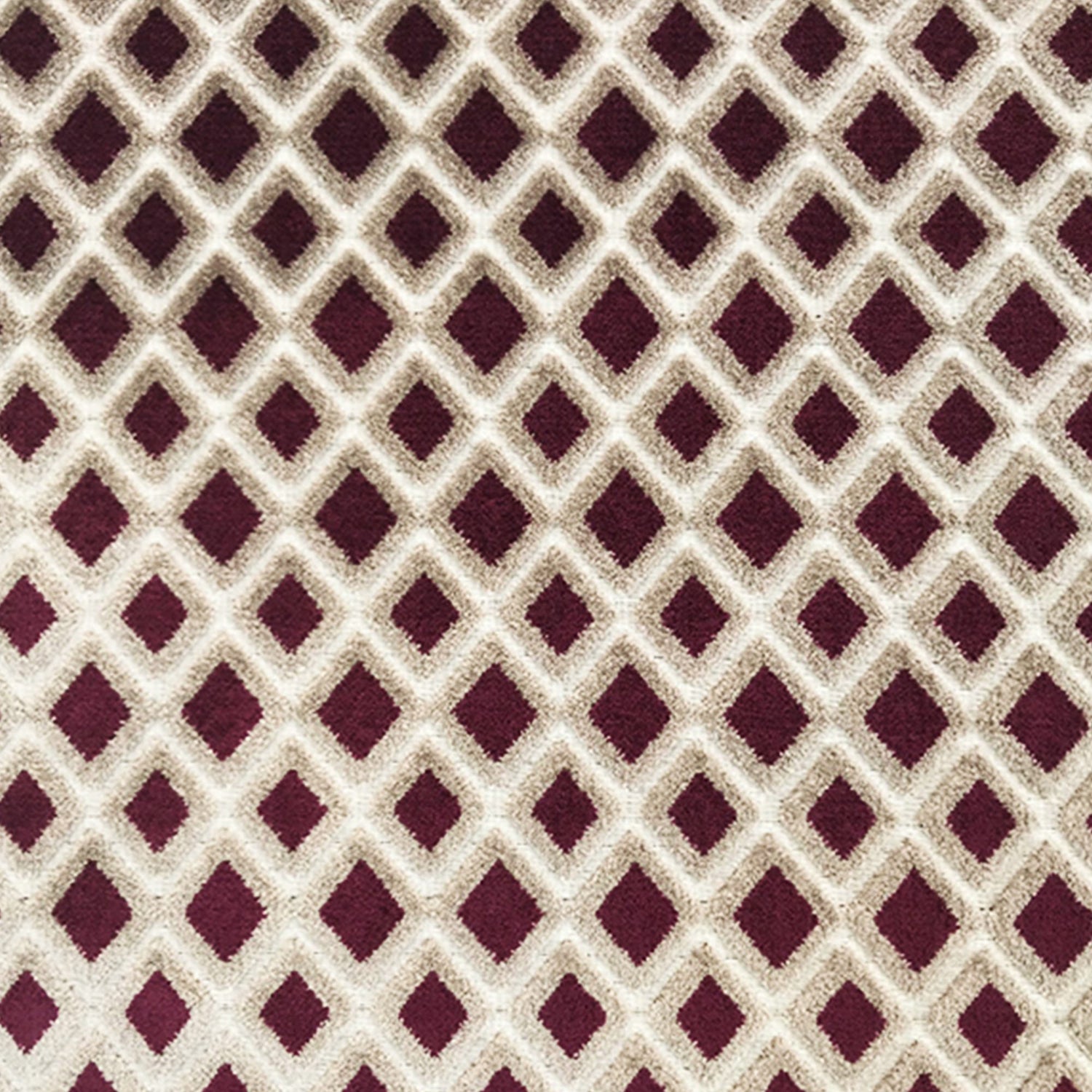 Assemble fabric in 55 color - pattern number Assemble55J8011 - by JF Fabrics in the Color Concepts Coral Sky collection