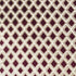 Assemble fabric in 55 color - pattern number Assemble55J8011 - by JF Fabrics in the Color Concepts Coral Sky collection