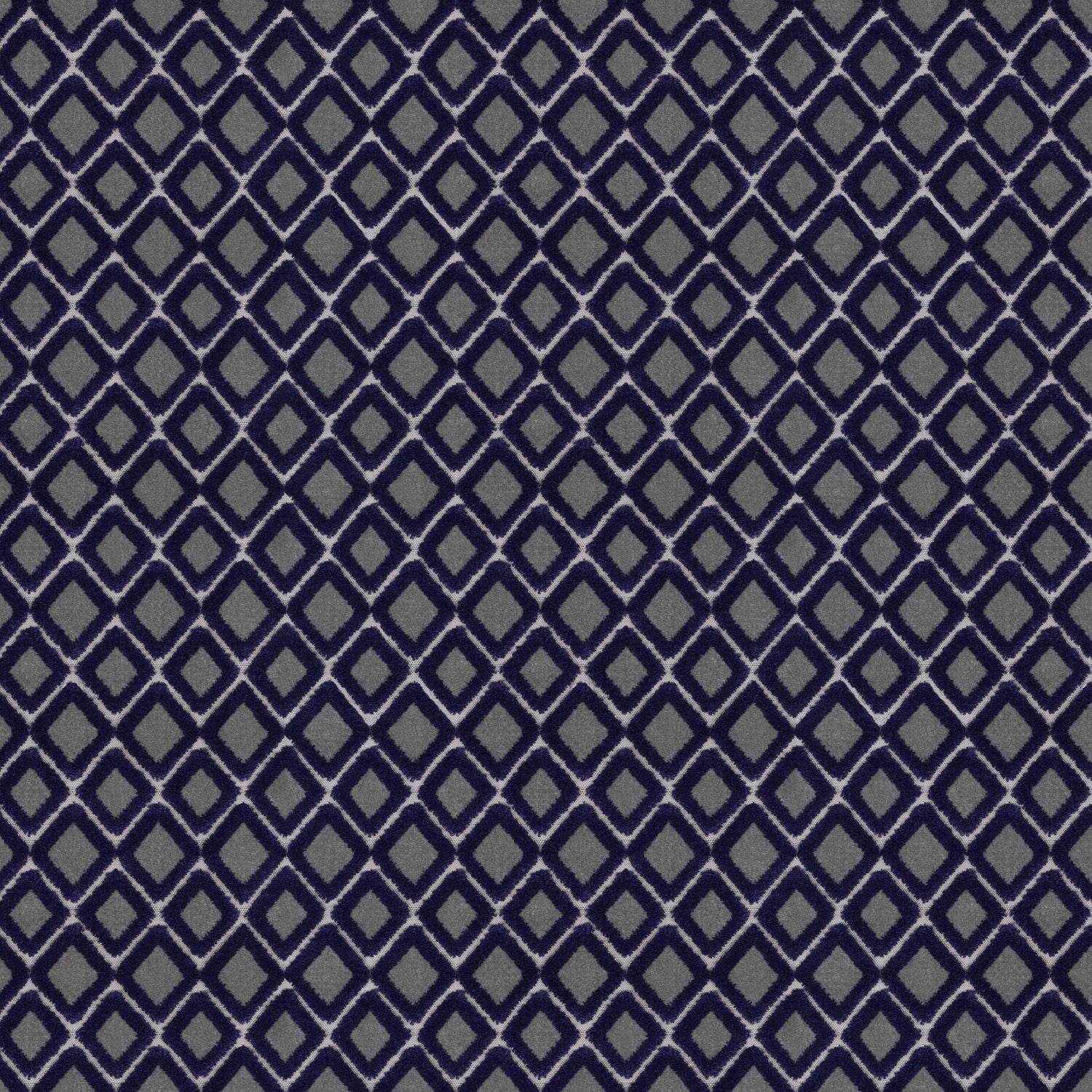 Assemble fabric in 68 color - pattern number Assemble68J8011 - by JF Fabrics in the Color Concepts Coral Sky collection