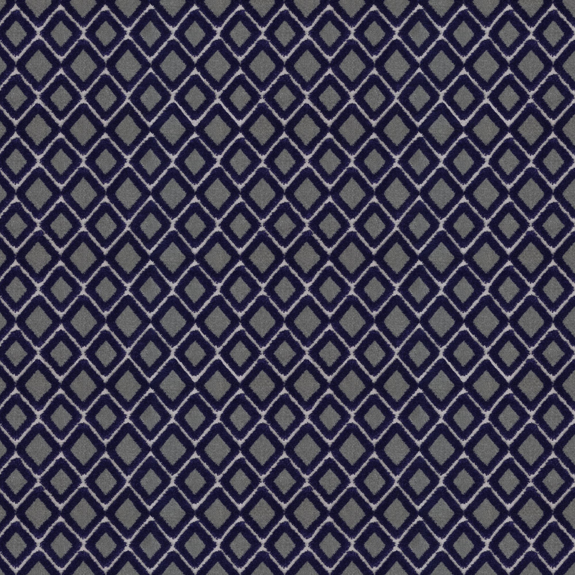 Assemble fabric in 68 color - pattern number Assemble68J8011 - by JF Fabrics in the Color Concepts Coral Sky collection