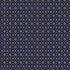 Assemble fabric in 68 color - pattern number Assemble68J8011 - by JF Fabrics in the Color Concepts Coral Sky collection