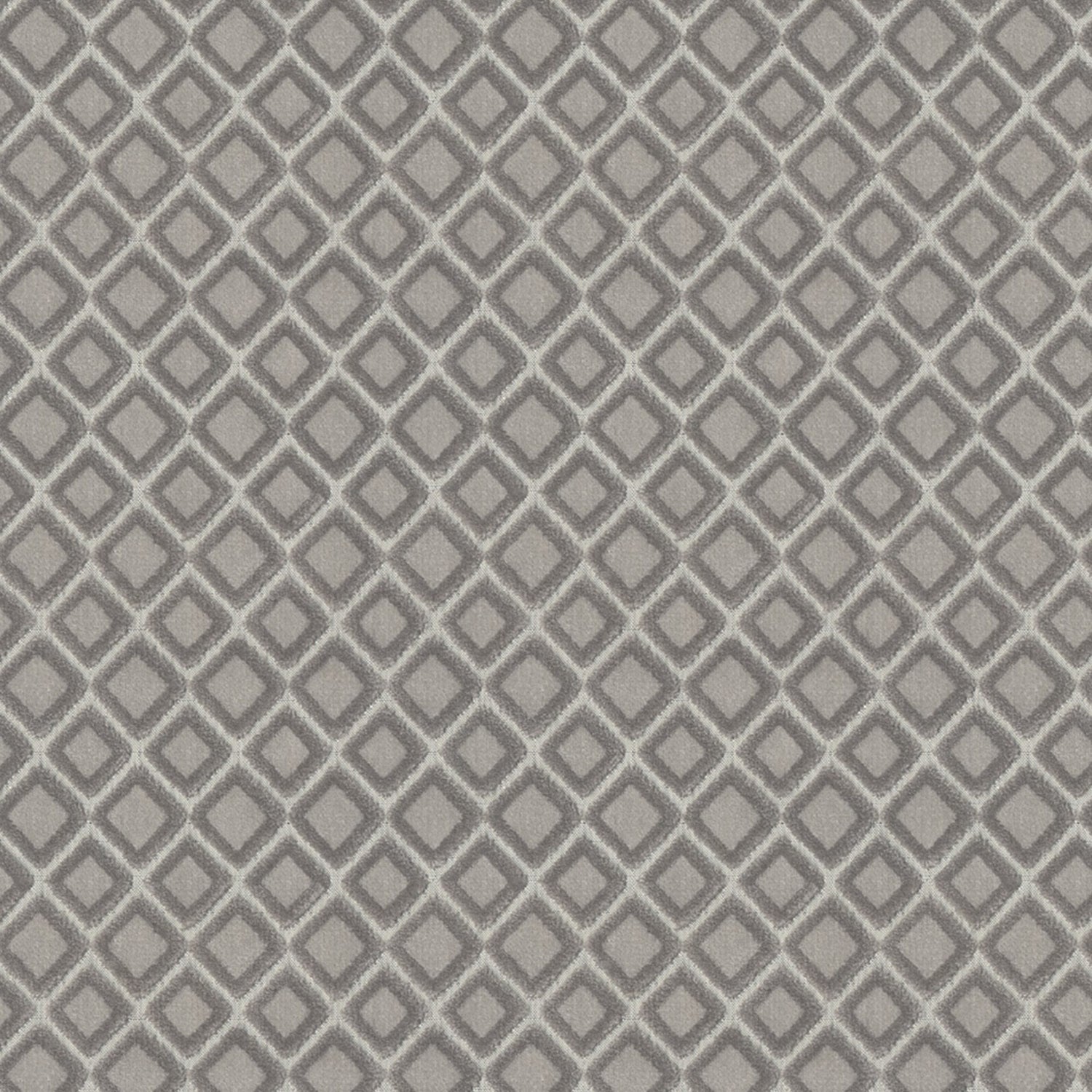 Assemble fabric in 97 color - pattern number Assemble97J8011 - by JF Fabrics in the Color Concepts Coral Sky collection
