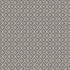 Assemble fabric in 97 color - pattern number Assemble97J8011 - by JF Fabrics in the Color Concepts Coral Sky collection