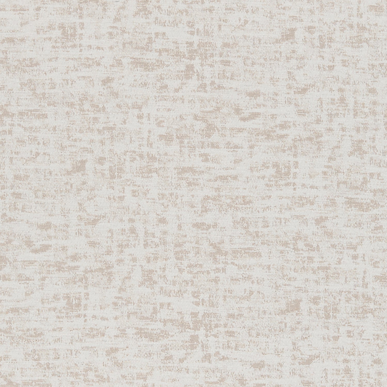 Astrid fabric in 93 color - pattern number Astrid93J7731 - by JF Fabrics in the Everyday Monterey Book collection