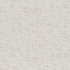 Astrid fabric in 93 color - pattern number Astrid93J7731 - by JF Fabrics in the Everyday Monterey Book collection